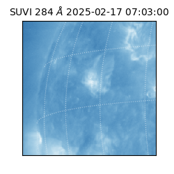 suvi - 2025-02-17T07:03:00.290000