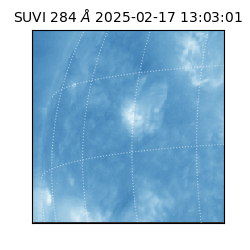 suvi - 2025-02-17T13:03:01.196000
