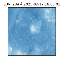 suvi - 2025-02-17T16:03:01.648000