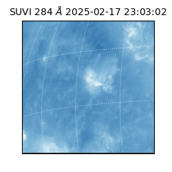 suvi - 2025-02-17T23:03:02.706000