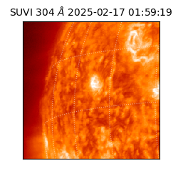 suvi - 2025-02-17T01:59:19.518000