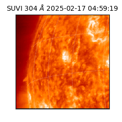 suvi - 2025-02-17T04:59:19.976000