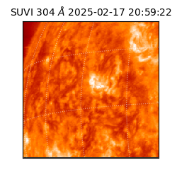 suvi - 2025-02-17T20:59:22.400000