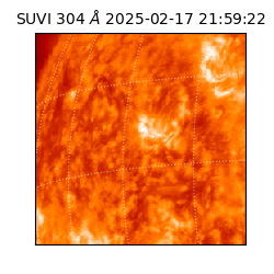 suvi - 2025-02-17T21:59:22.552000