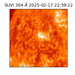 suvi - 2025-02-17T22:59:22.704000