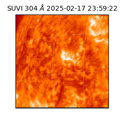 suvi - 2025-02-17T23:59:22.856000