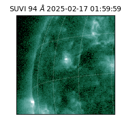 suvi - 2025-02-17T01:59:59.516000