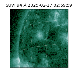 suvi - 2025-02-17T02:59:59.668000