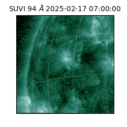 suvi - 2025-02-17T07:00:00.280000