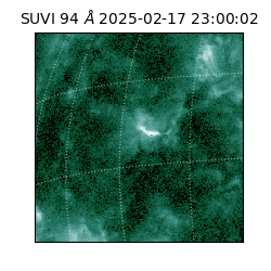 suvi - 2025-02-17T23:00:02.702000