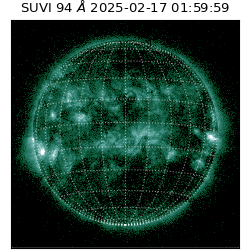 suvi - 2025-02-17T01:59:59.516000