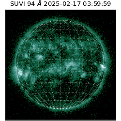 suvi - 2025-02-17T03:59:59.820000