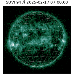 suvi - 2025-02-17T07:00:00.280000
