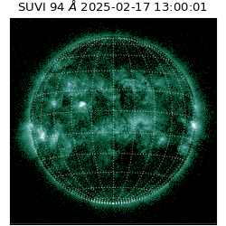 suvi - 2025-02-17T13:00:01.192000