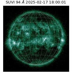 suvi - 2025-02-17T18:00:01.944000