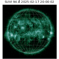 suvi - 2025-02-17T20:00:02.246000