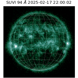 suvi - 2025-02-17T22:00:02.550000