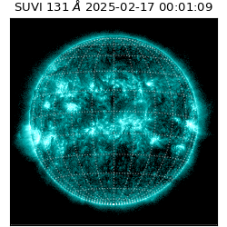 suvi - 2025-02-17T00:01:09.193000