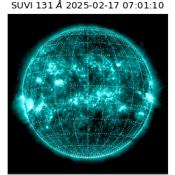 suvi - 2025-02-17T07:01:10.261000