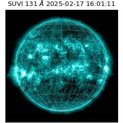 suvi - 2025-02-17T16:01:11.625000