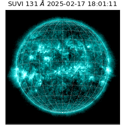 suvi - 2025-02-17T18:01:11.929000