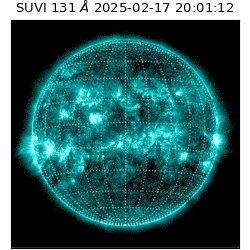 suvi - 2025-02-17T20:01:12.229000