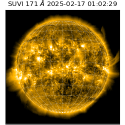 suvi - 2025-02-17T01:02:29.357000