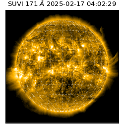 suvi - 2025-02-17T04:02:29.813000