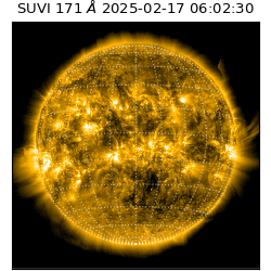 suvi - 2025-02-17T06:02:30.119000