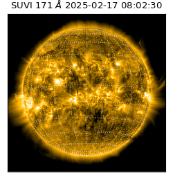 suvi - 2025-02-17T08:02:30.427000