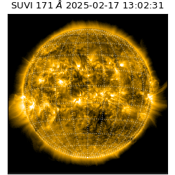suvi - 2025-02-17T13:02:31.185000