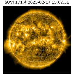 suvi - 2025-02-17T15:02:31.489000
