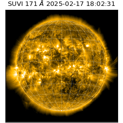 suvi - 2025-02-17T18:02:31.937000
