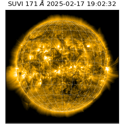 suvi - 2025-02-17T19:02:32.089000