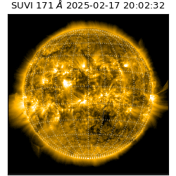 suvi - 2025-02-17T20:02:32.241000