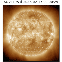 suvi - 2025-02-17T00:00:29.201000