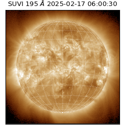 suvi - 2025-02-17T06:00:30.115000