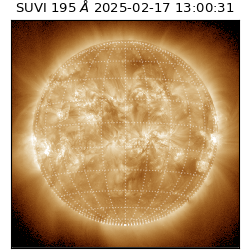 suvi - 2025-02-17T13:00:31.181000