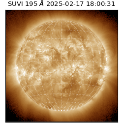 suvi - 2025-02-17T18:00:31.933000