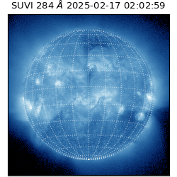 suvi - 2025-02-17T02:02:59.520000