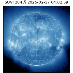 suvi - 2025-02-17T04:02:59.824000