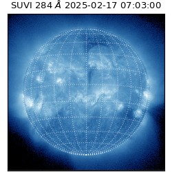 suvi - 2025-02-17T07:03:00.290000