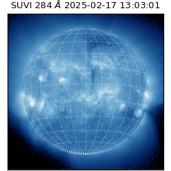 suvi - 2025-02-17T13:03:01.196000