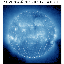 suvi - 2025-02-17T14:03:01.346000