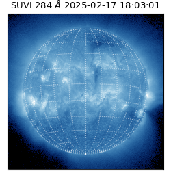 suvi - 2025-02-17T18:03:01.948000