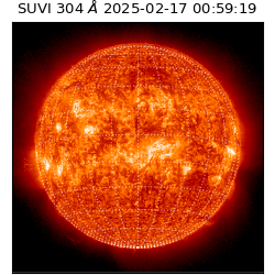 suvi - 2025-02-17T00:59:19.366000