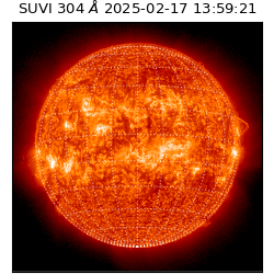 suvi - 2025-02-17T13:59:21.346000