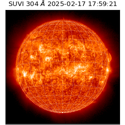 suvi - 2025-02-17T17:59:21.948000