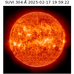 suvi - 2025-02-17T19:59:22.250000