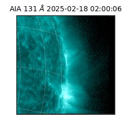 saia - 2025-02-18T02:00:06.615000